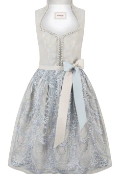 Dirndl Flavia