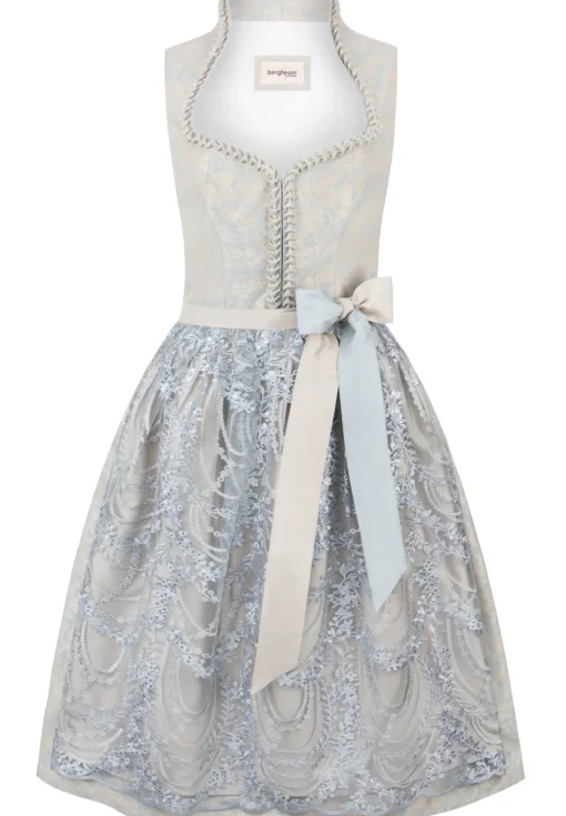 Dirndl Flavia