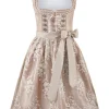 Dirndl Gabrielle