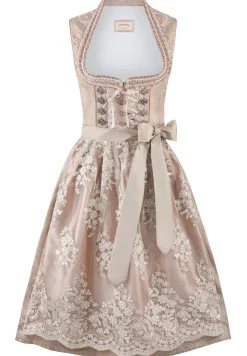 Dirndl Gabrielle