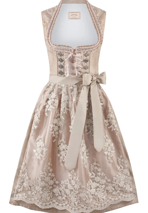 Dirndl Gabrielle
