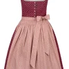 Dirndl Gina