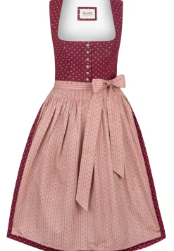 Dirndl Gina