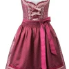 Dirndl Giselle
