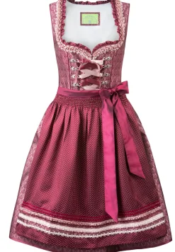 Dirndl Giselle
