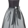 Dirndl Gloria