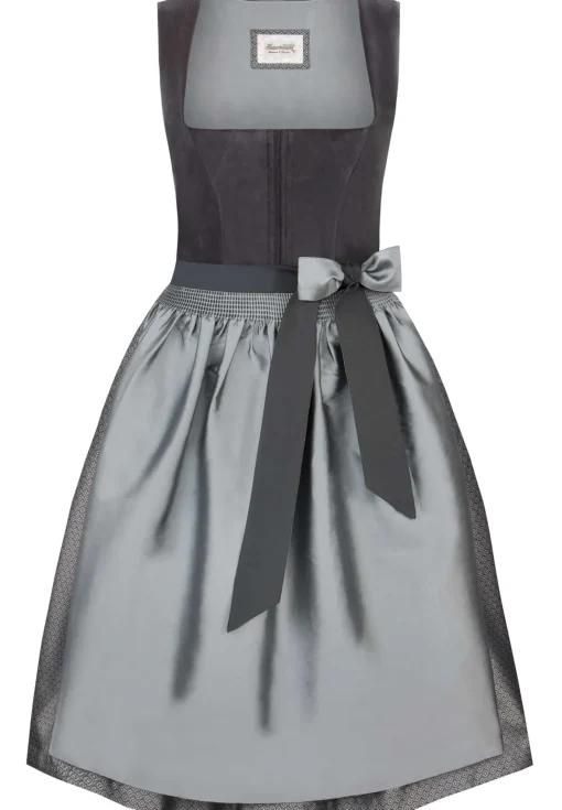 Dirndl Gloria