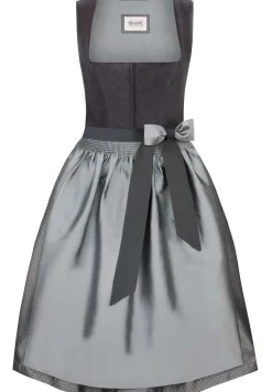 Dirndl Gloria