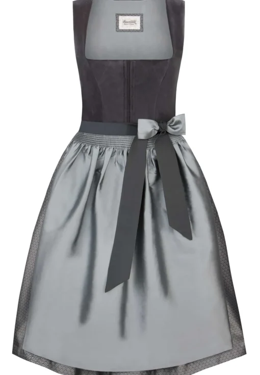 Dirndl Gloria