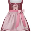 Dirndl Harper