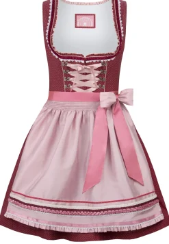 Dirndl Harper