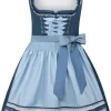 Dirndl Harper