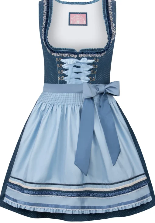 Dirndl Harper