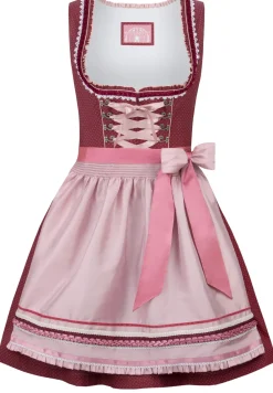 Dirndl Harper