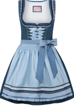 Dirndl Harper