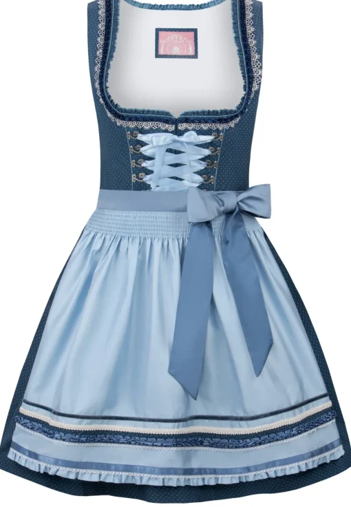 Dirndl Harper