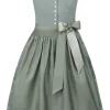 Dirndl Helene