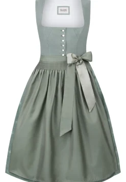 Dirndl Helene