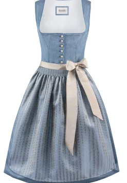 Dirndl Irit