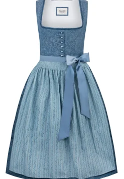 Dirndl Isabelle