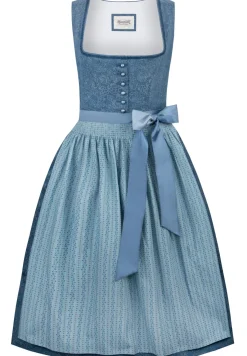 Dirndl Isabelle