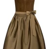 Dirndl Isola