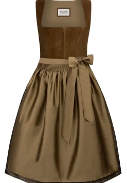 Dirndl Isola