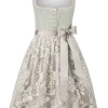 Dirndl Jane