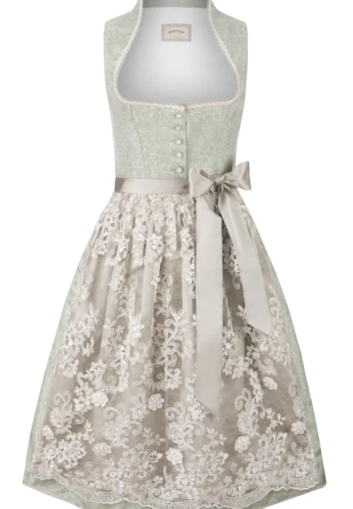 Dirndl Jane