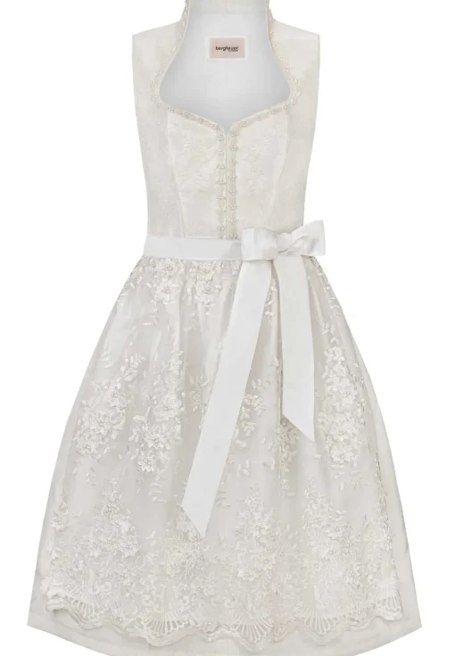 Dirndl Josefina