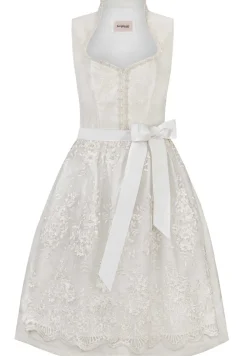 Dirndl Josefina