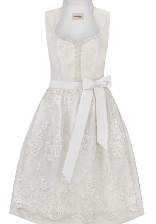 Dirndl Josefina