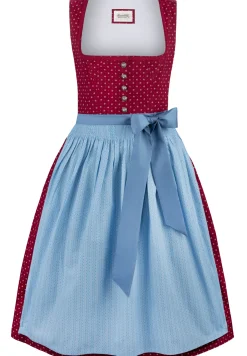 Dirndl Julina