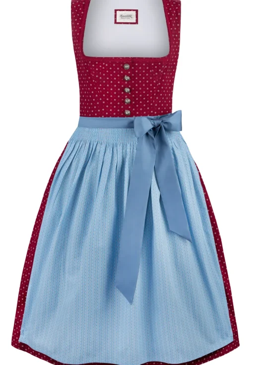 Dirndl Julina
