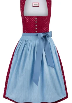 Dirndl Julina