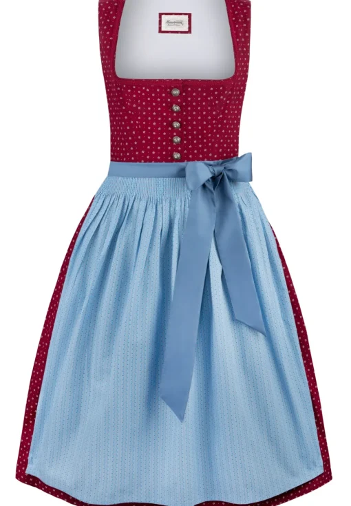 Dirndl Julina