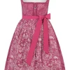 Dirndl Karoline