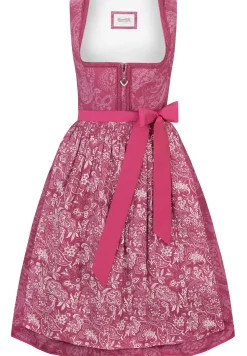 Dirndl Karoline