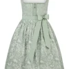 Dirndl Karoline