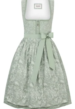 Dirndl Karoline