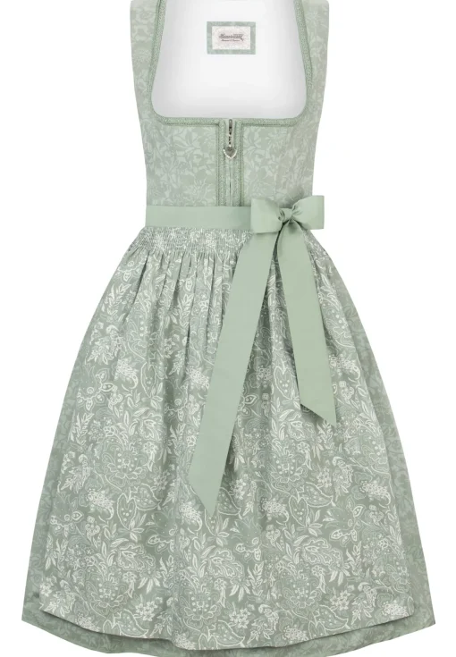 Dirndl Karoline