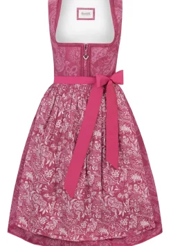 Dirndl Karoline