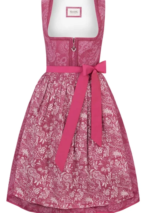Dirndl Karoline