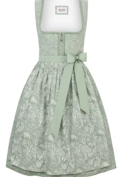 Dirndl Karoline