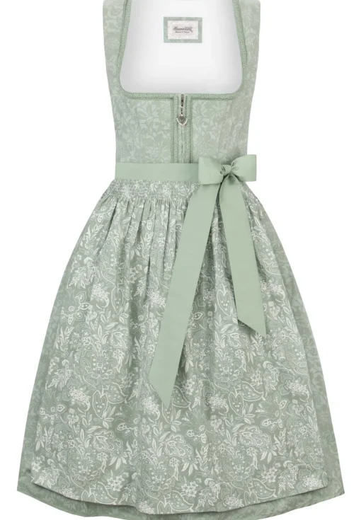 Dirndl Karoline