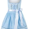 Dirndl Kim