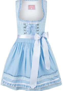 Dirndl Kim