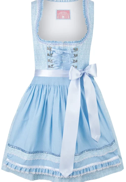 Dirndl Kim
