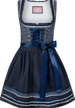 Dirndl Kim