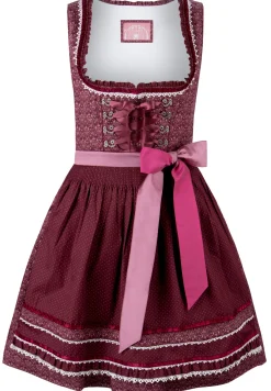 Dirndl Kim